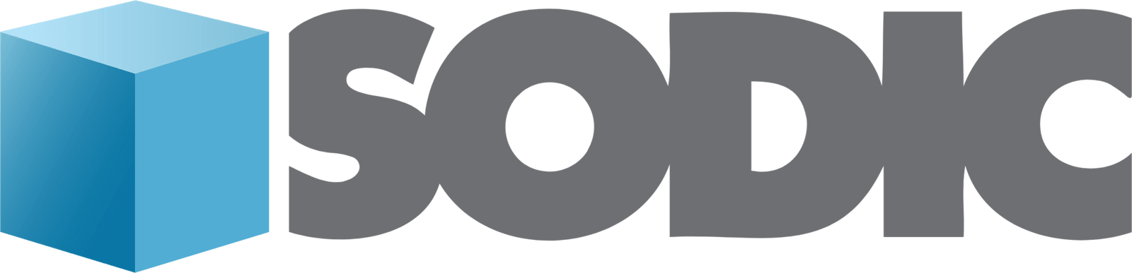 SODIC